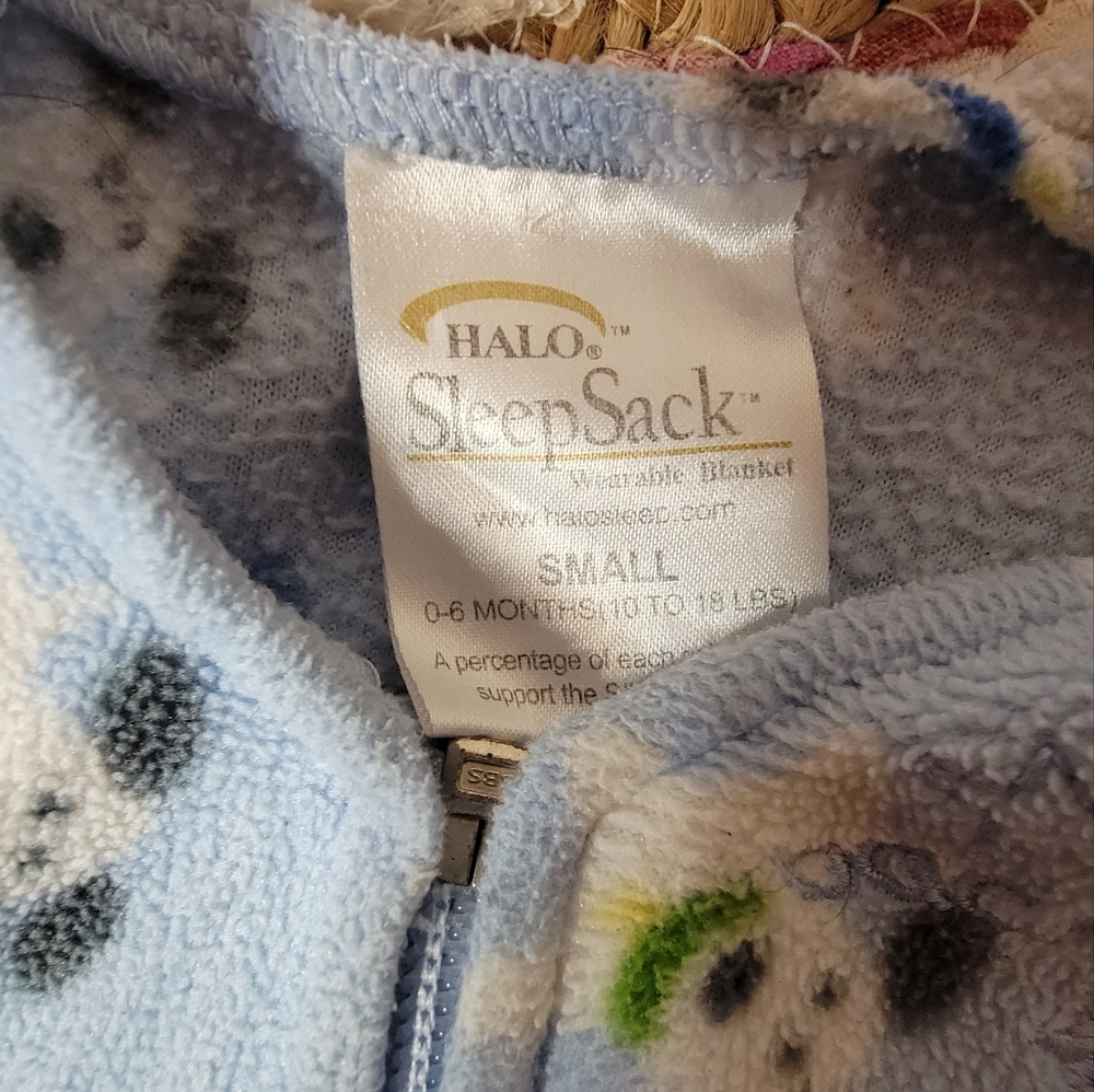 Pajama Bundle - Picture 2 of 9